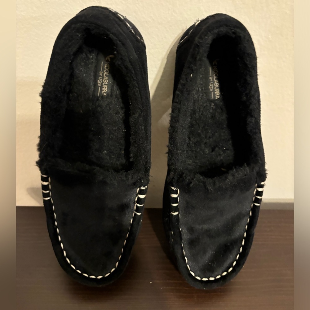 Koolaburra by Uggs Slipper Shoe
